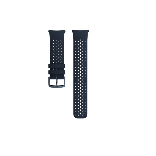 Polar Řemínek Pacer Pro, vel. S-L, modrá 910107002