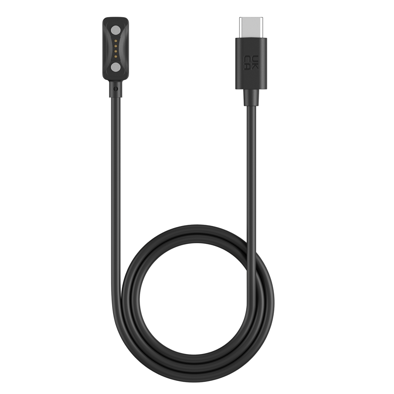 Polar Nabíjecí kabel USB-C GEN 2 910111085