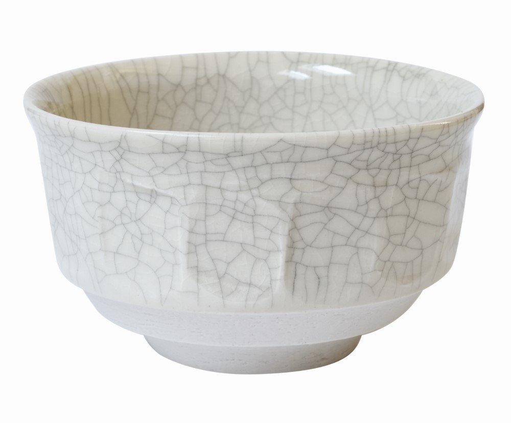 Jars Miska Dashi, Ø 14 cm / 0,8 l, Quartz Craquelé JA964348