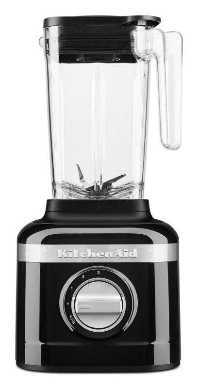 KitchenAid Mixér Artisan K150, černá 5KSB1325EOB