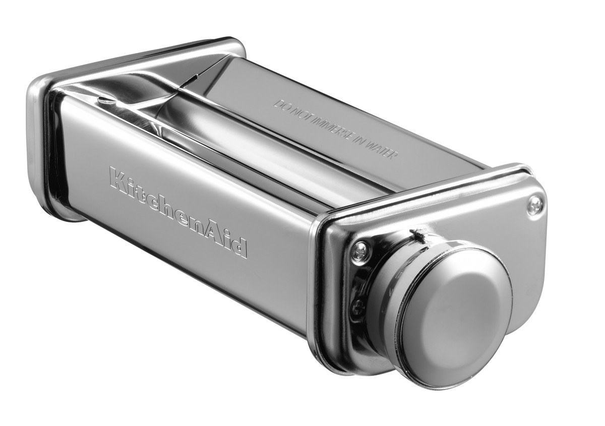 KitchenAid Strojek na těstoviny 5KSMPSA 5KSMPSA