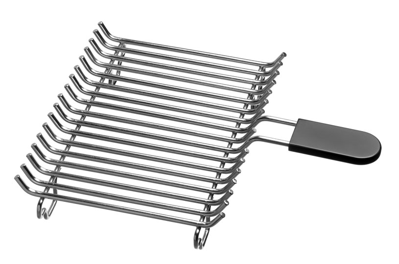 KitchenAid Mřížka na ohřívání pečiva 5KTBW4