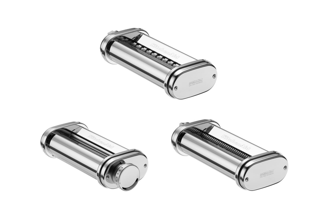 KitchenAid Strojek na těstoviny 5KSMPRA