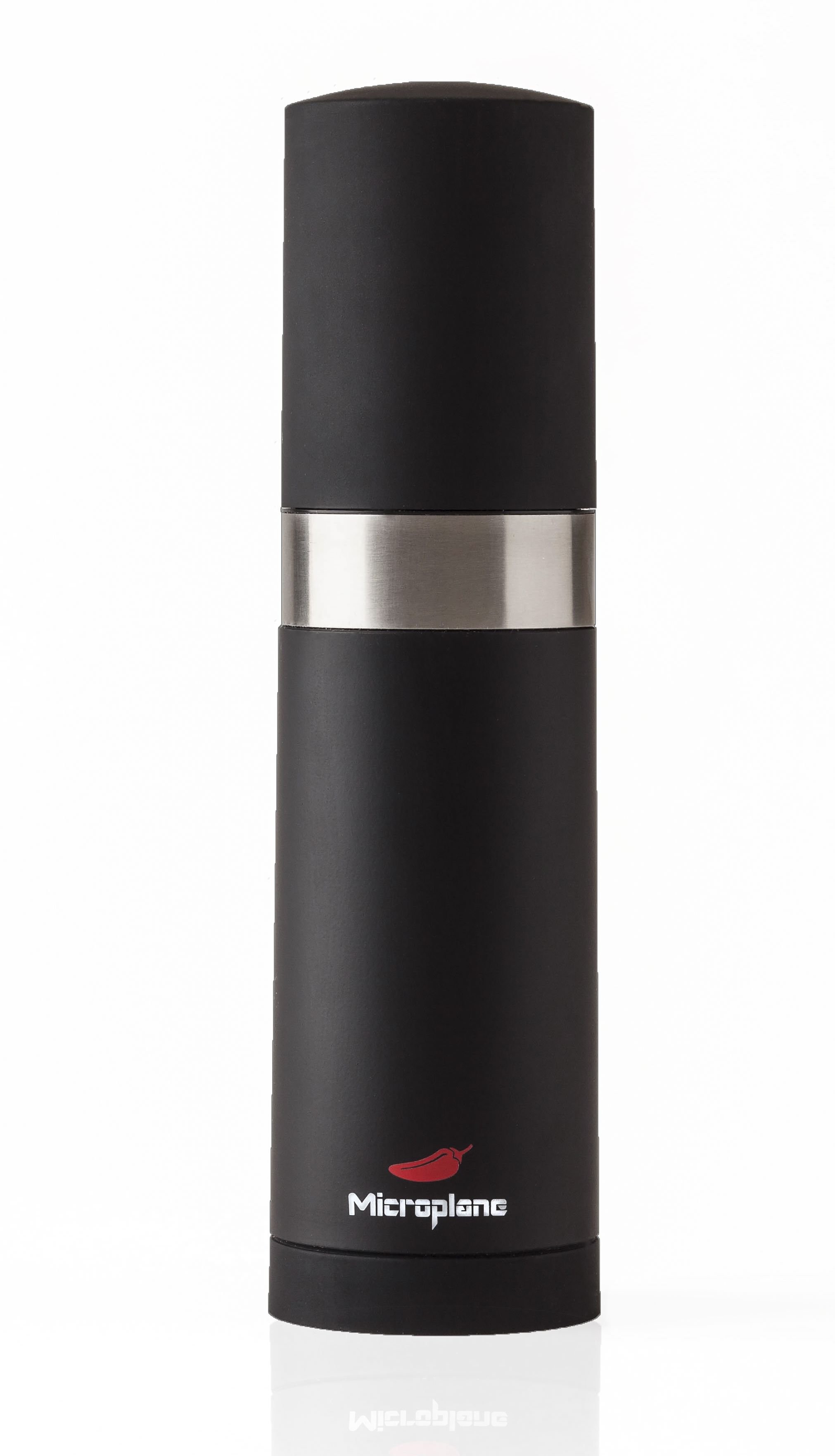 Microplane Mlýnek na chilli 48970