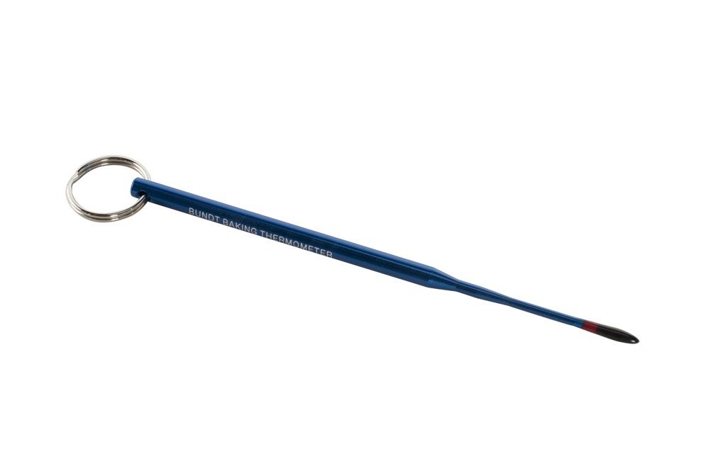 Nordic Ware Kuchyňský teploměr 2500