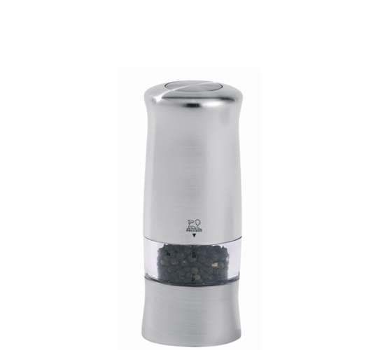 Peugeot Elektrický mlýnek Zeli, pepř 24079