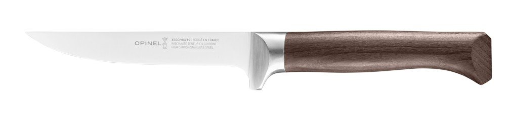 Opinel Les Forgés 1890 Vykosťovací nůž 13 cm  002290