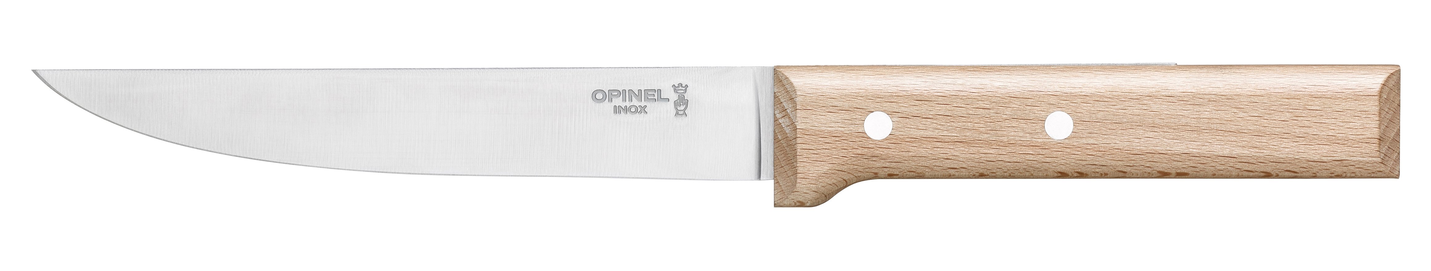 Opinel Parallele Steakový nůž 160 mm 001820