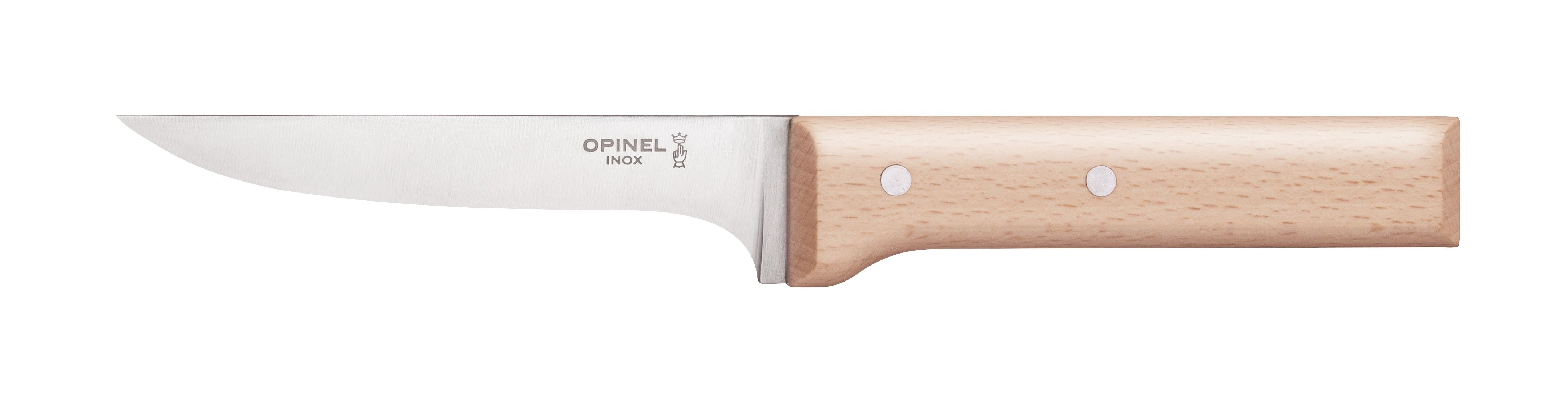 Opinel Parallele Vykosťovací nůž 130 mm 001822