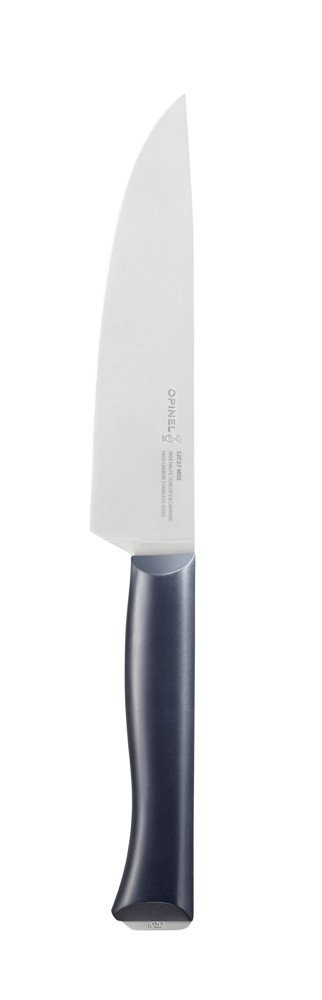 Opinel Intempora malý kuchařský nůž, 170 mm 002217