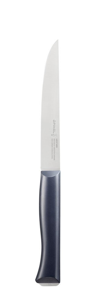 Opinel Intempora porcovací nůž, 160 mm 002220
