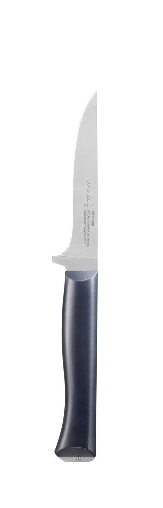 Opinel Intempora vykosťovací nůž,130 mm 002222