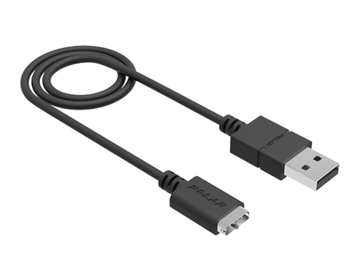 Polar USB nabíjecí kabel M430 91064416