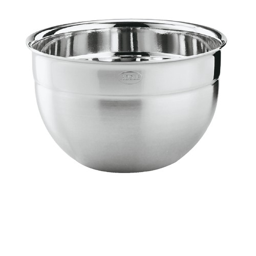 Rösle Mísa sfér průměr 8 cm 15668