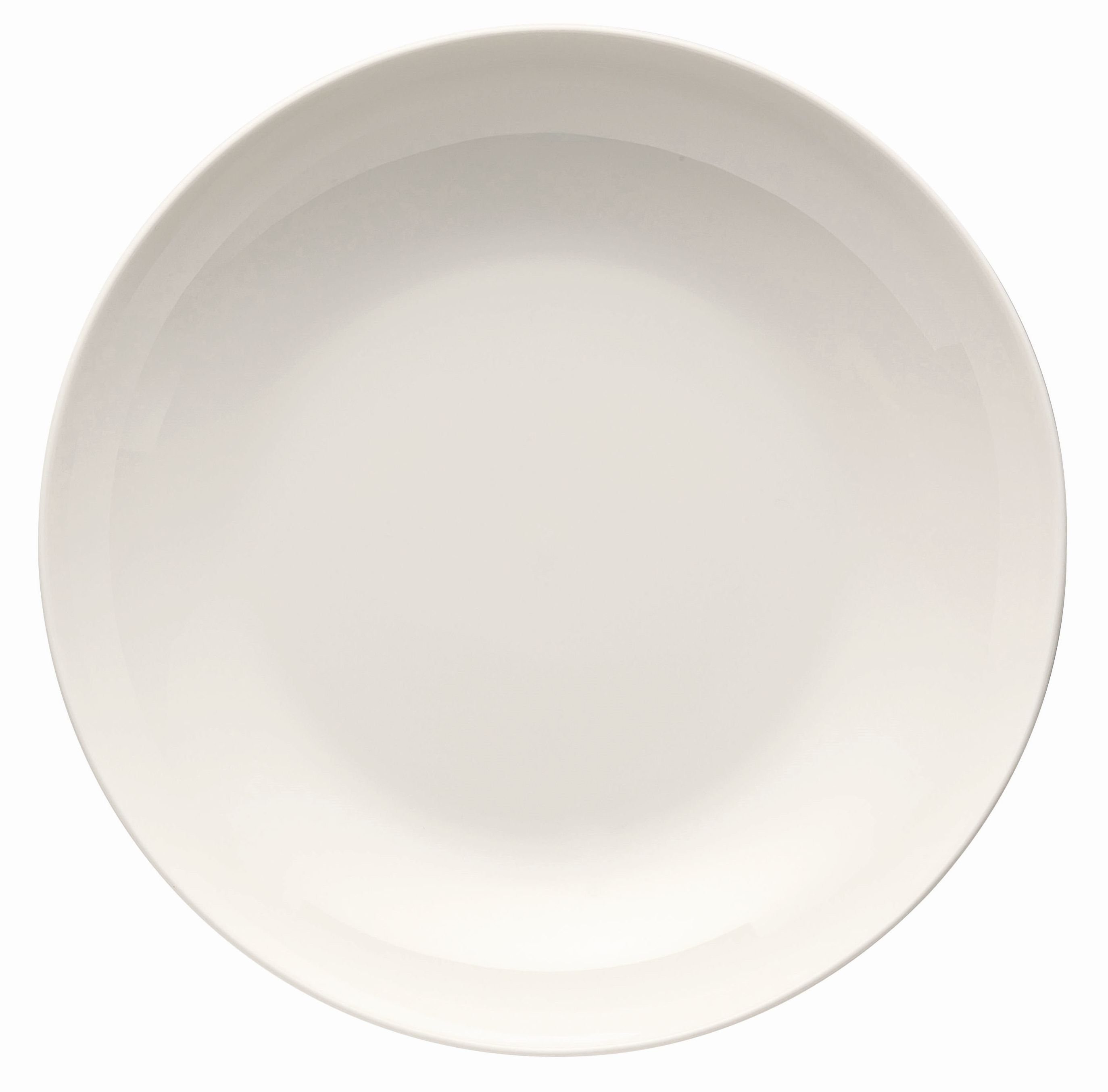 Rosenthal Brillance White Hluboký talíř, 21 cm 10530-800001-10321