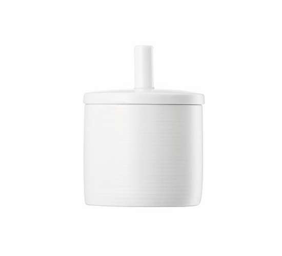 Rosenthal Thomas Loft Cukřenka, 0,26 l 11900-800001-14330