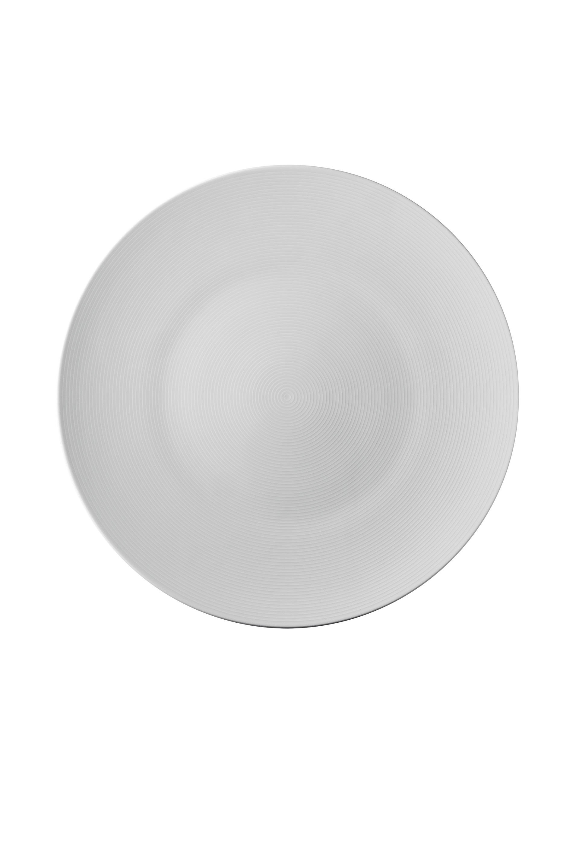 Rosenthal Jídelní talíř Thomas Loft, 31 cm 11900-800001-10871