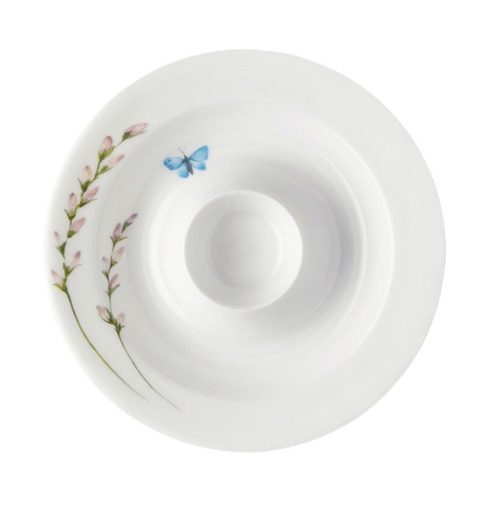 Rosenthal Nora Spring Vibes Kalíšek na vejce 02048-726041-15525