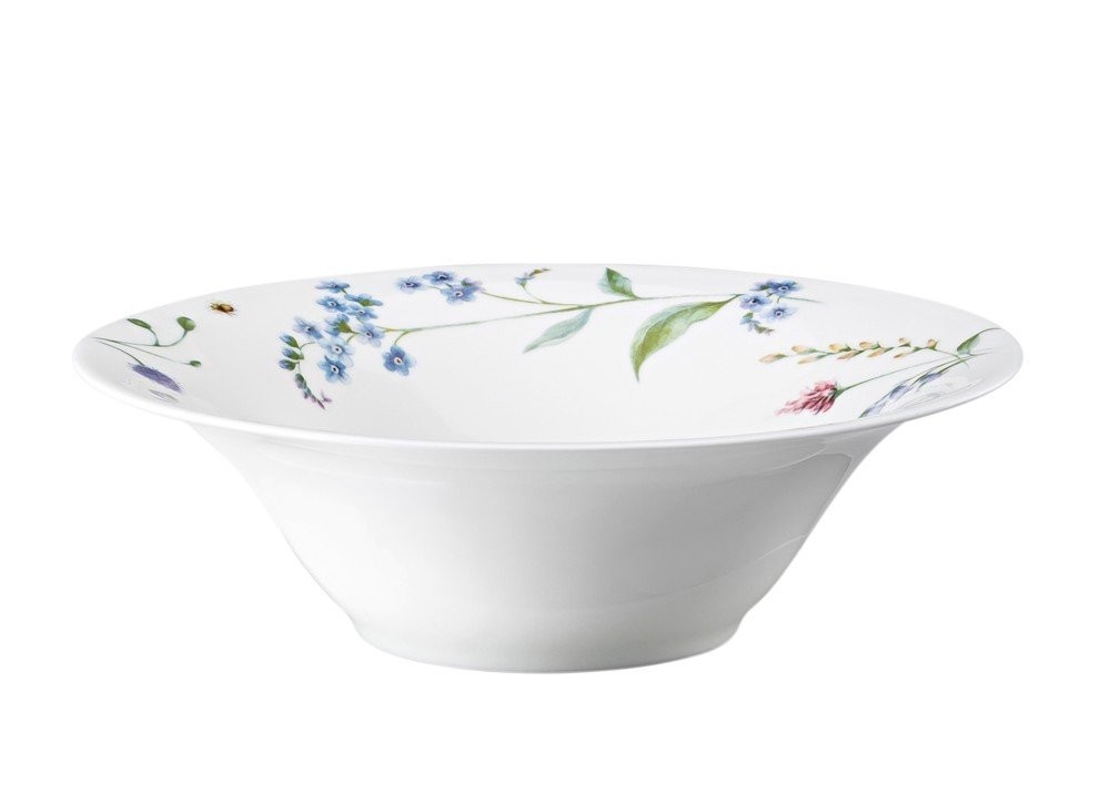 Rosenthal Miska Nora Spring Vibes, Ø 20 cm  02048-726041-15394