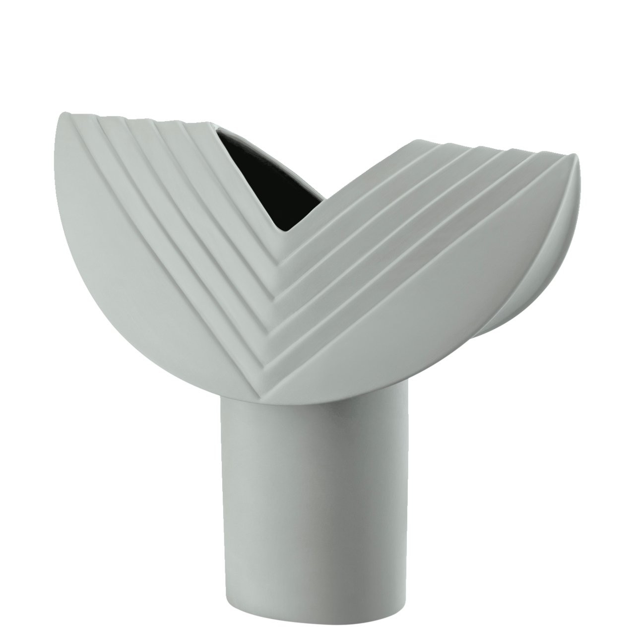 Rosenthal RS Sixty&Twelve 2 Totem Váza 24 cm (EOL) 13733-426327-26024