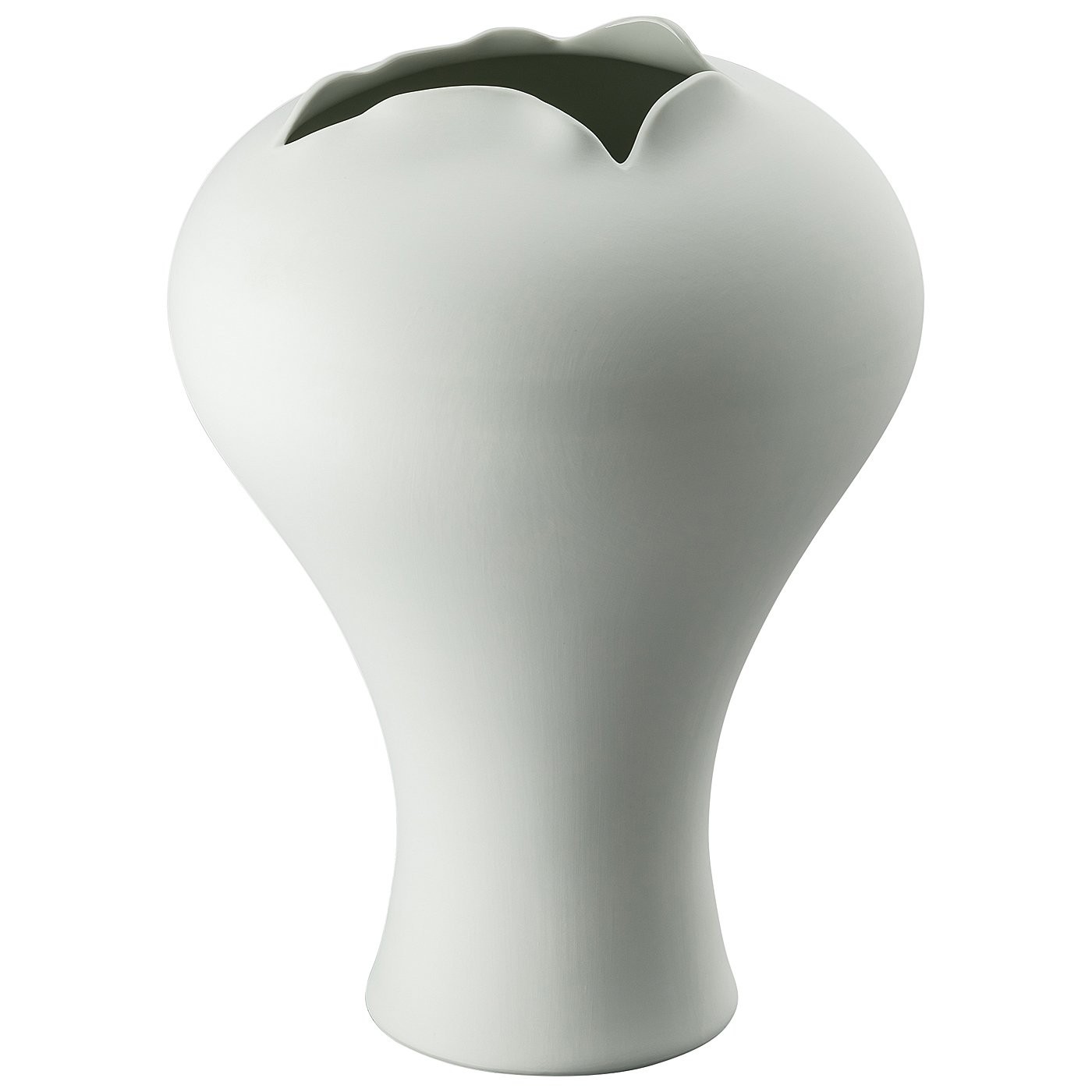 Rosenthal RS Sixty&Twelve Opening Váza 33 cm (EOL) 14265-426322-26033