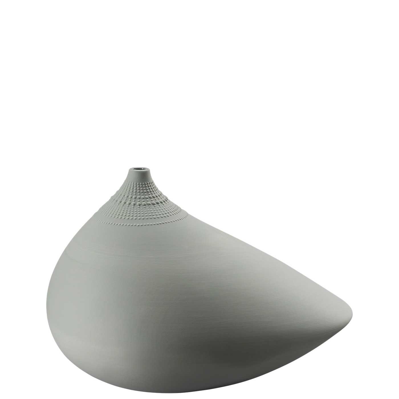 Rosenthal RS Sixty&Twelve Pollo váza 20 cm (EOL) 13090-426327-26020