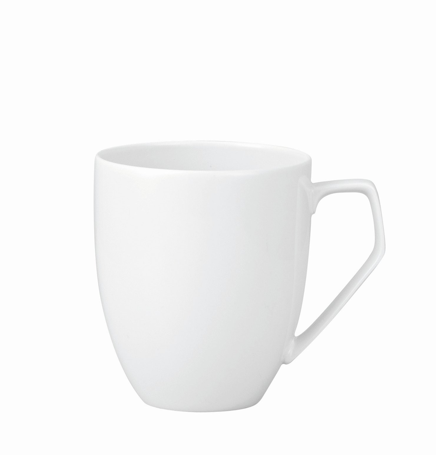 Rosenthal Hrnek TAC White, 0,36 l 11280-800001-15505