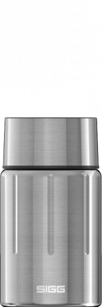 Sigg Termonádoba na jídlo Gemstone Selenite, 0,75 l 8734.30