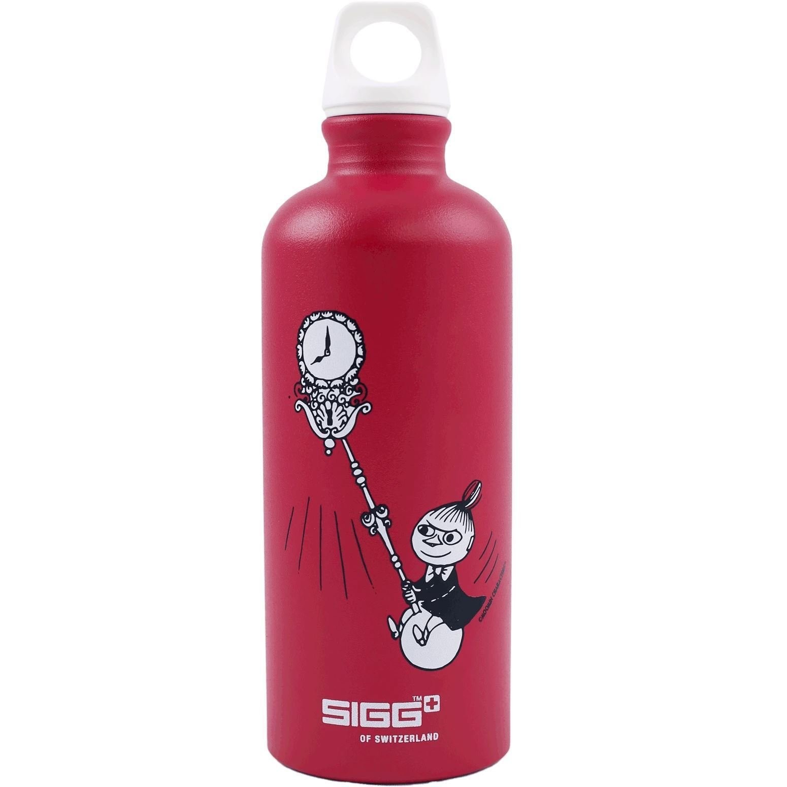 Sigg Lahev Mumínci Little MY 0,6 l 8969.00-V2