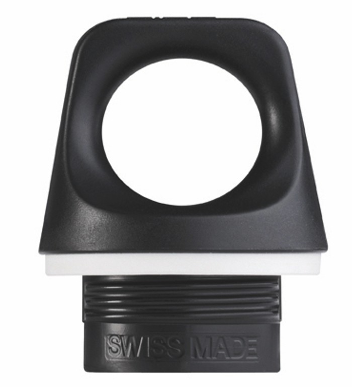 Sigg Uzávěr Screw Black 7815.12