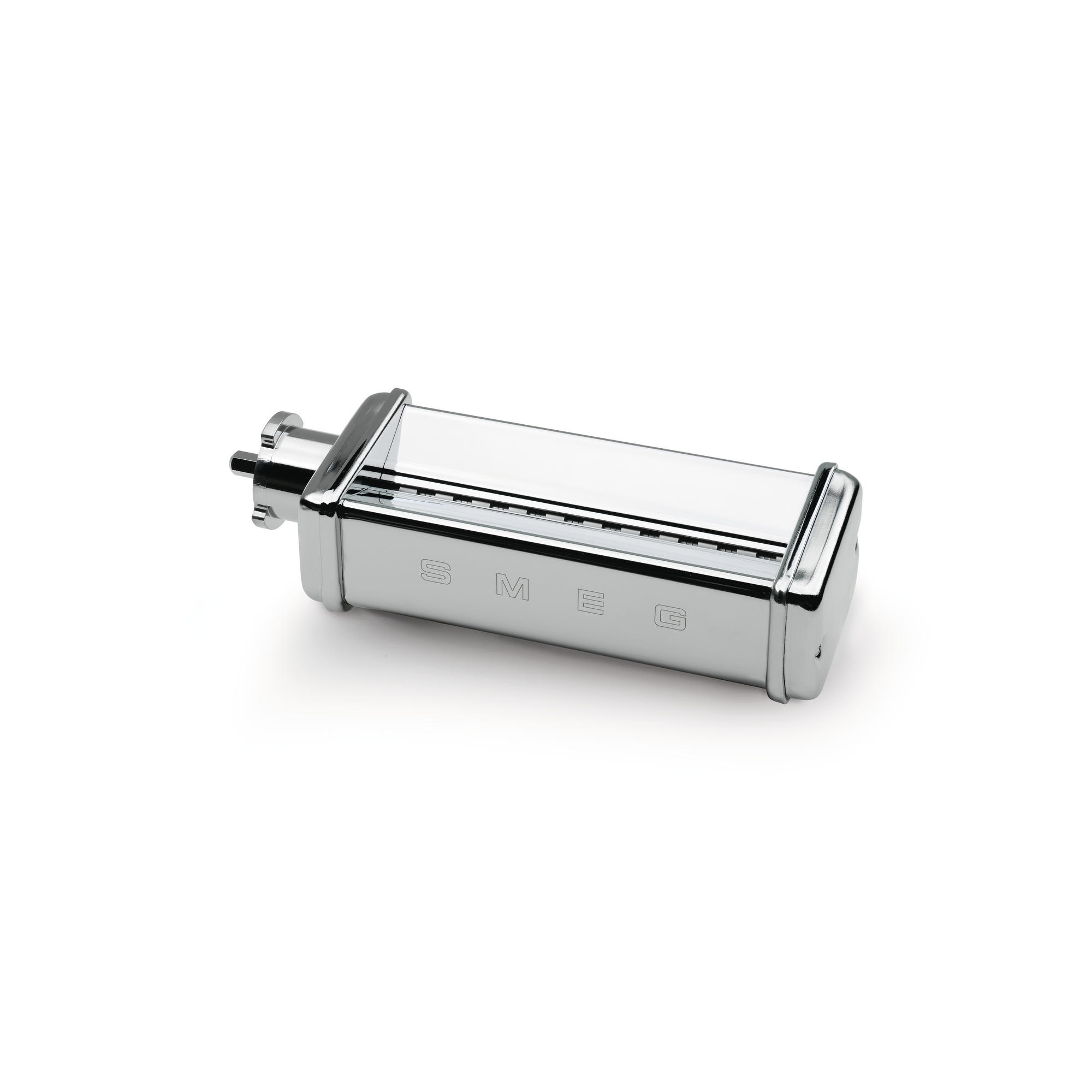 Smeg Nástavec na přípravu Fettuccine k robotu. SMFC01