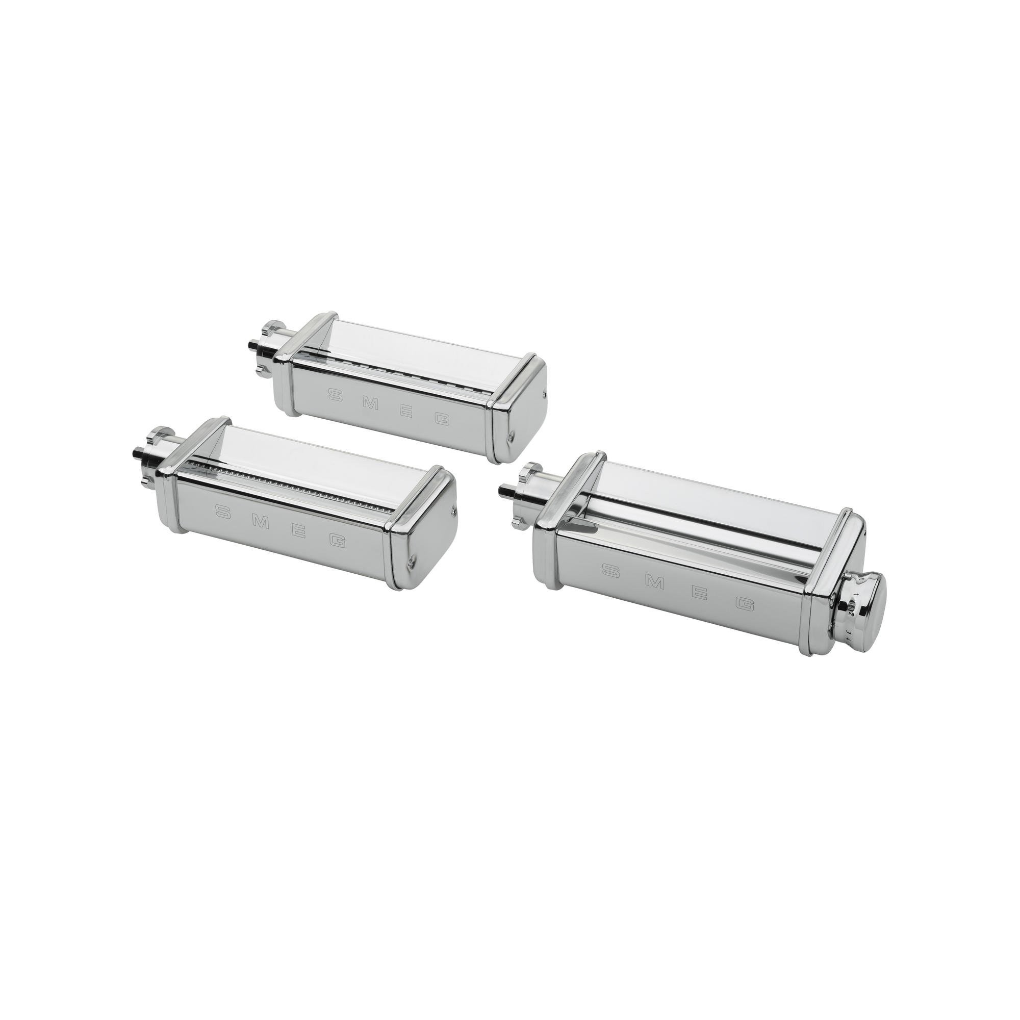 Smeg Strojek na těstoviny SMPC01