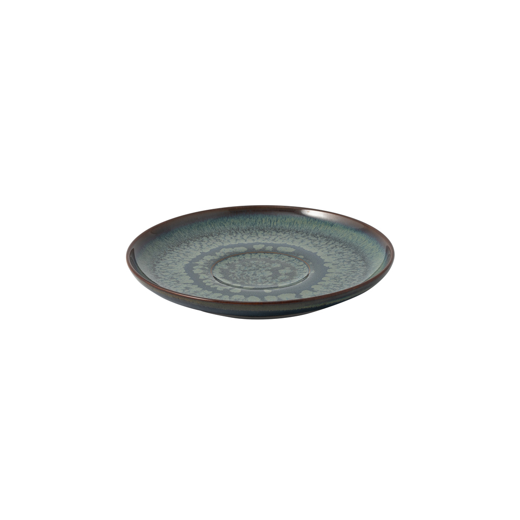 Villeroy & Boch Kávový podšálek Crafted Breeze, Ø 15 cm 19-5167-1310