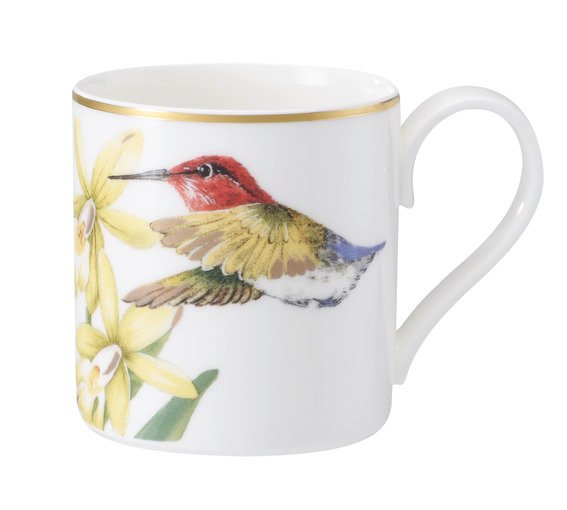 Villeroy & Boch Amazonia espresso šálek, 0,08 l 10-3514-1420