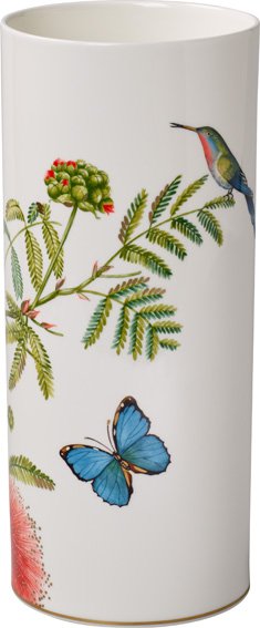 Villeroy & Boch Amazonia Gifts váza, 29 cm 10-4480-5070