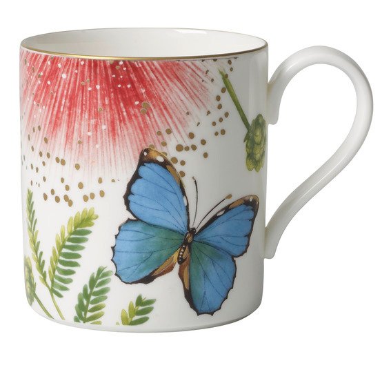 Villeroy & Boch Amazonia kávový šálek, 0,21 l 10-3514-1300