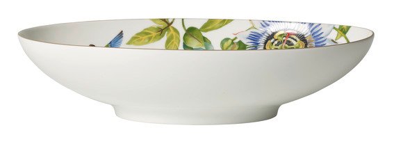 Villeroy & Boch Amazonia oválná mísa, 38 x 22 cm 10-3514-3287
