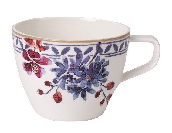 Villeroy & Boch Artesano Provencal Lavendel šálek na kávu, 0,25 l 10-4152-1300