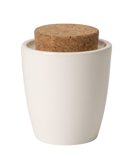Villeroy & Boch Artesano Original cukřenka, 0,3 l 10-4130-0960