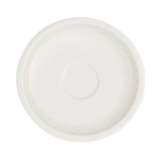 Villeroy & Boch Artesano Original espresso podšálek, Ø 12 cm 10-4130-1430