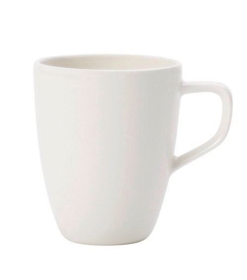 Villeroy & Boch Artesano Original šálek na espresso, 0,1 l 10-4130-1420
