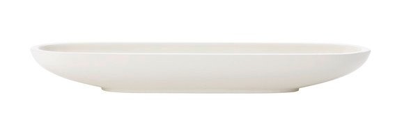 Villeroy & Boch Artesano Original podnos / miska, 28 x 8 cm 10-4130-3577