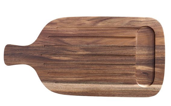Villeroy & Boch Artesano Original prkénko na krájení / servírování, 51 x 25 cm 10-4130-8060