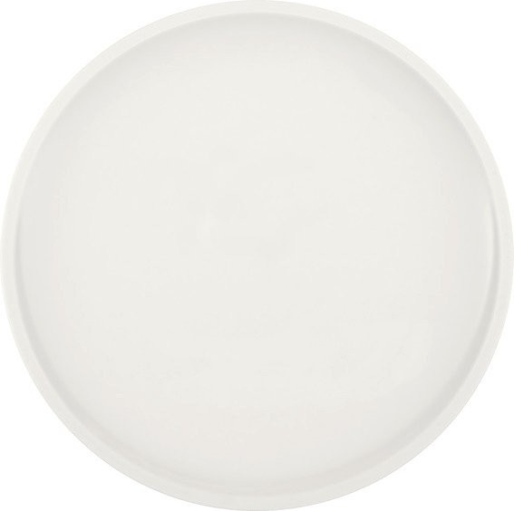Villeroy & Boch Artesano Original jídelní talíř, Ø 27 cm 10-4130-2620