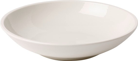 Villeroy & Boch Artesano Original talíř na těstoviny, Ø 23,5 cm 10-4130-2536