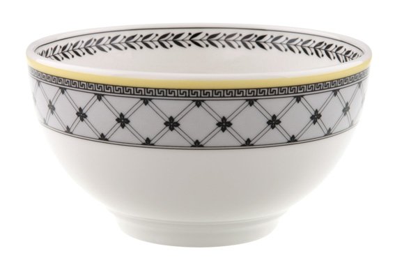 Villeroy & Boch Audun Ferme miska, 0,75 l 10-1067-1900