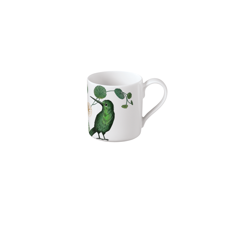 Villeroy & Boch Avarua šálek na espresso, 0,08 l 10-4655-1420