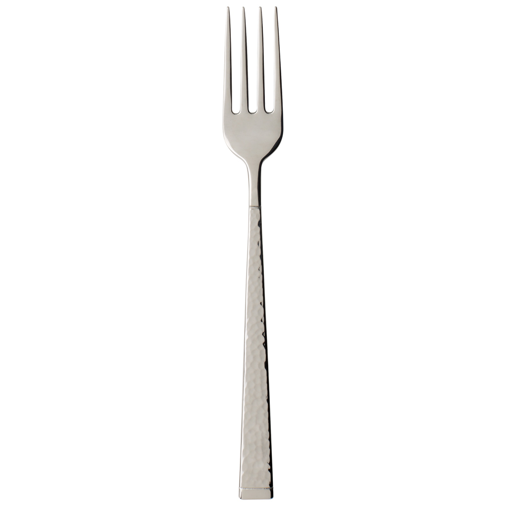 Villeroy & Boch Dezertní vidlička Blacksmith, 18 cm 12-6387-0080