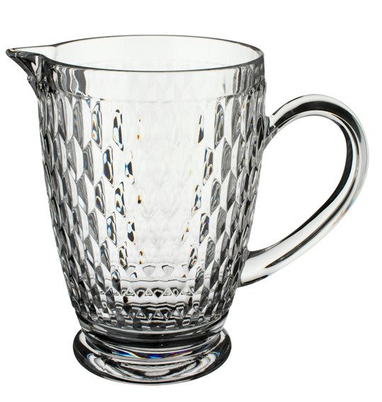 Villeroy & Boch Boston džbán, 1,3 l 11-7299-0401