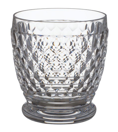 Villeroy & Boch Boston univerzální sklenice, 0,33 l 11-7299-1410